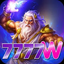 7777W - Pertarungan Epic dalam Dunia Fighting