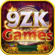 9ZK - Game Pertanian Terbaik untuk Pecinta Farming