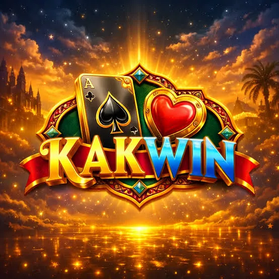 KAKWIN - Game Simulasi Terbaik untuk Pengalaman Bermain yang Menyenangkan