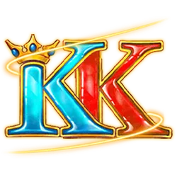 KKSLOT777 - Aplikasi Sportsbook Terbaik untuk Pecinta Taruhan