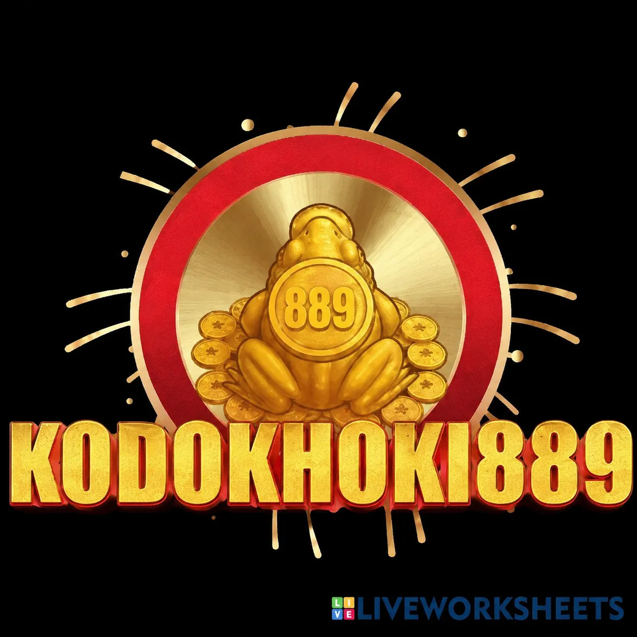 KODOKHOKI889 - Petualangan Seru dalam Dunia Match-3