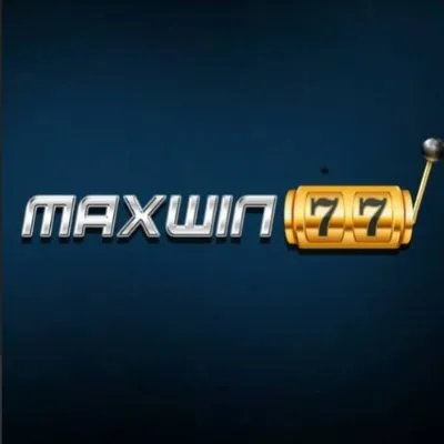 MAXWIN77 - Game Poker Terbaru untuk Penggemar Judi Online