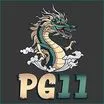 PG11 - Game Poker Seru dan Menarik