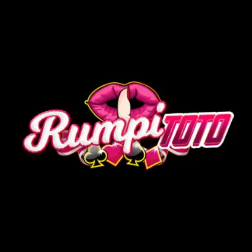RUMPITOTO - Kembangkan Pertanian Impian Anda