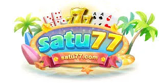 SATU77 - Teror Menghantui di Dalam Kegelapan