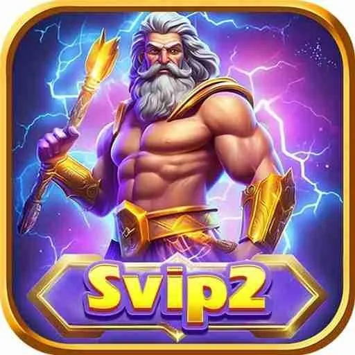 SVIP2 - Game Olahraga Penuh Tantangan